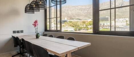 Apartament | 1 dormitori