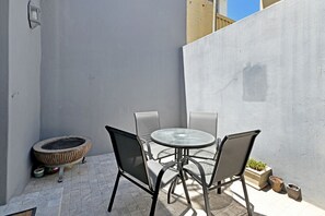 Hus | 3 sovrum