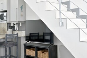 Talo | 2 makuuhuonetta