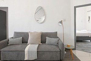 Hus | 3 sovrum