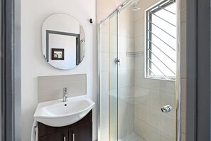 House - Three Bed Sea Point Secure Family Home (Cape Town)