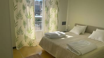 Strykejern/-brett og wi-fi