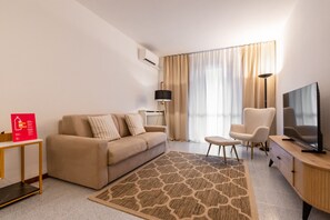 Apartment | 1 bedroom - Artemisia B2 12 by Wonderful Italy (Sirmione)