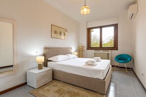 Apartment | 1 bedroom - Artemisia B2 12 by Wonderful Italy (Sirmione)