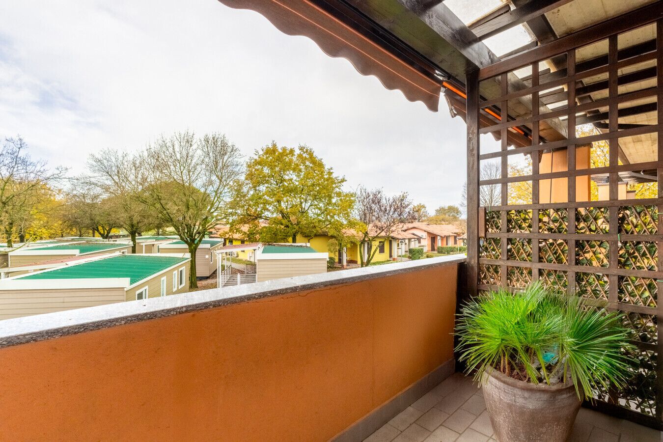 Apartment | 1 bedroom