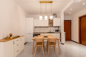 House | 1 bedroom - Artemisia B2 12 by Wonderful Italy (Sirmione)