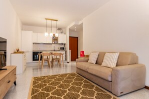 House | 1 bedroom - Artemisia B2 12 by Wonderful Italy (Sirmione)