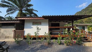 Unclassified image, 5 of 30, button - Peaceful Mountain Retreat in Ao Luek Tai (Ao Luek Tai)