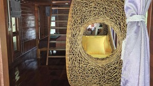 Unclassified image, 4 of 30, button - Peaceful Mountain Retreat in Ao Luek Tai (Ao Luek Tai)