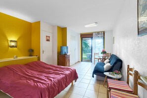 مكواة/لوح كي وواي فاي