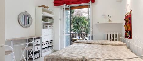 Silitysrauta/-lauta, Wi-Fi