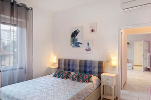 Bügeleisen/Bügelbrett, WLAN