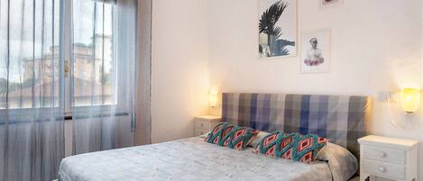 Ferro/asse da stiro, Wi-Fi