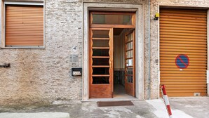 Detalle del exterior