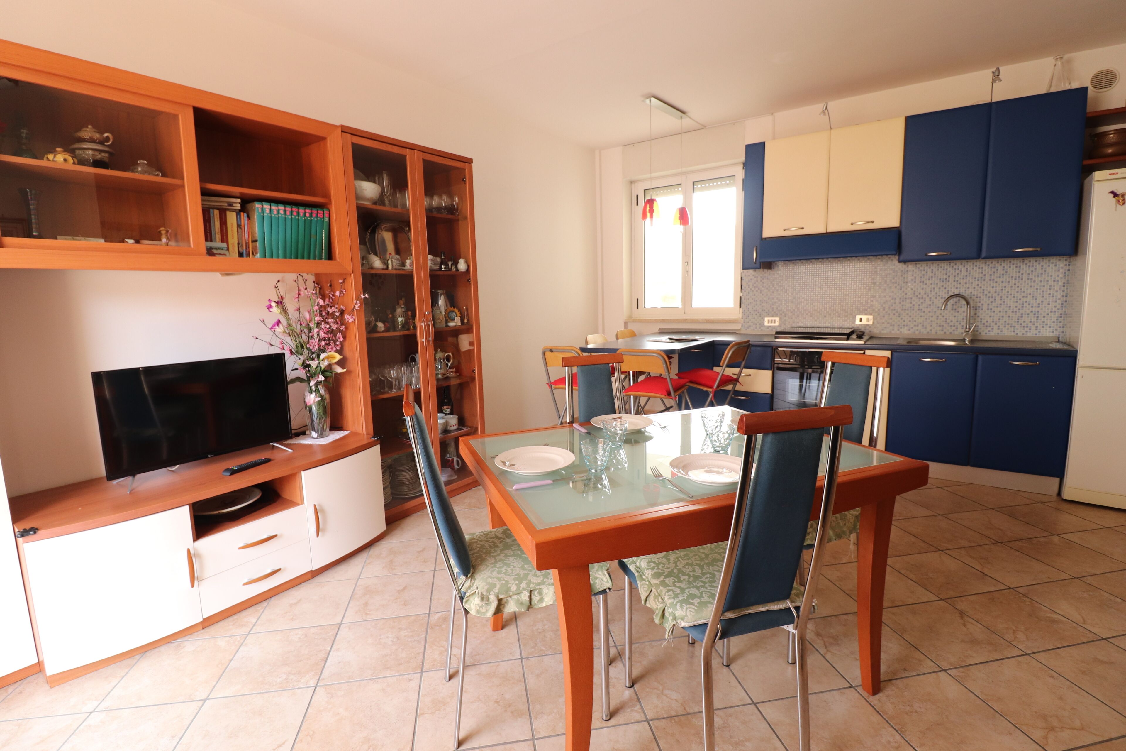 Comedor