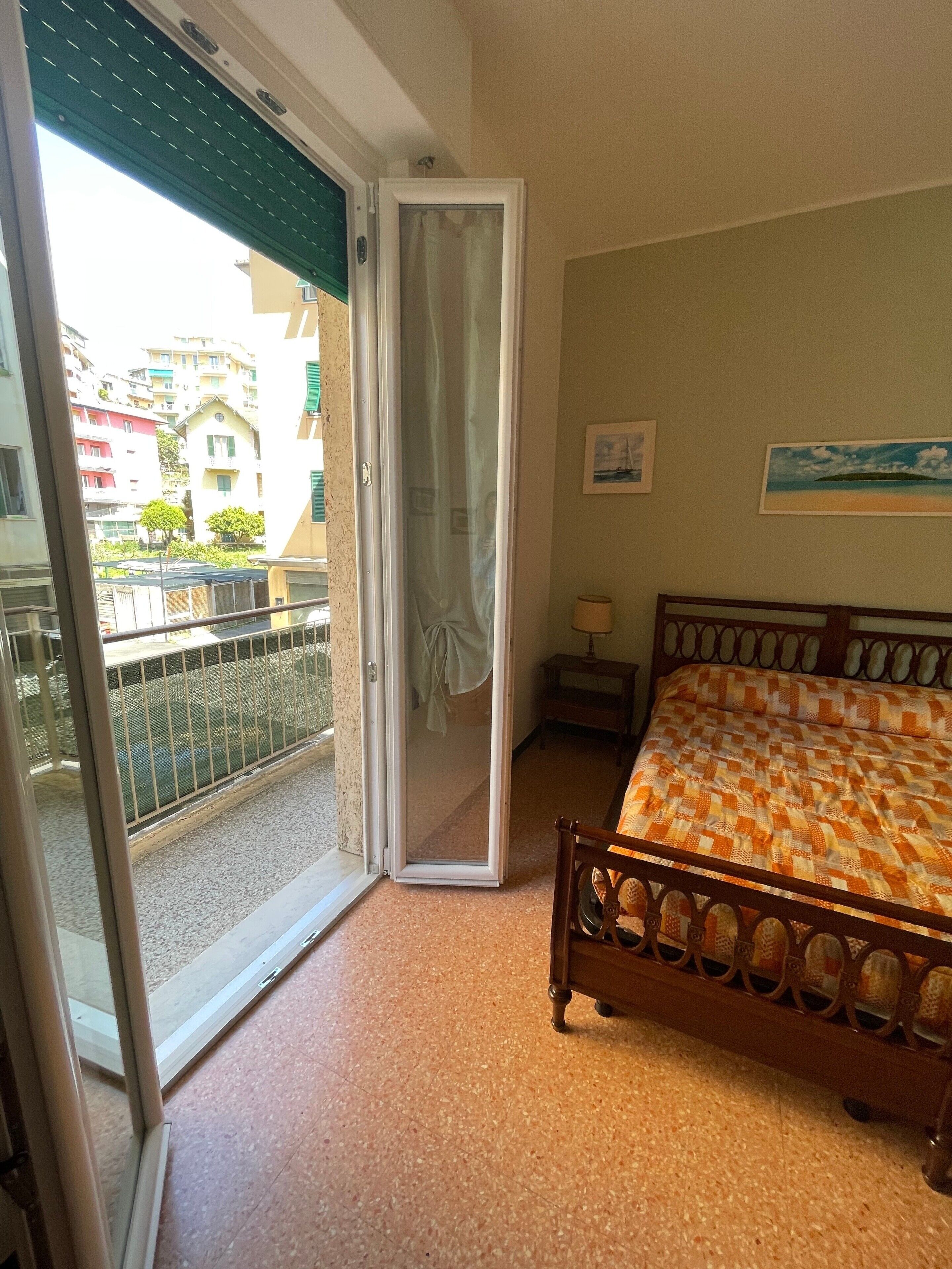 Fer et planche à repasser, Wi-Fi