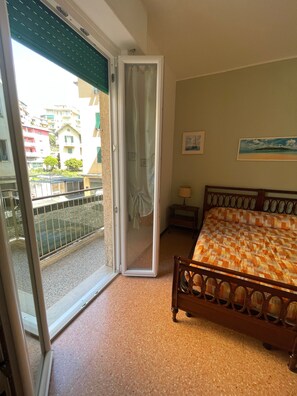 Strykjärn/strykbräda och wi-fi