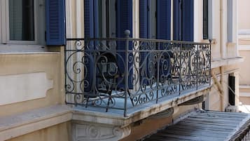 Apartment | 1 bedroom