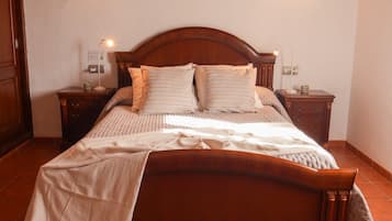 Ferro/asse da stiro, Wi-Fi, lenzuola