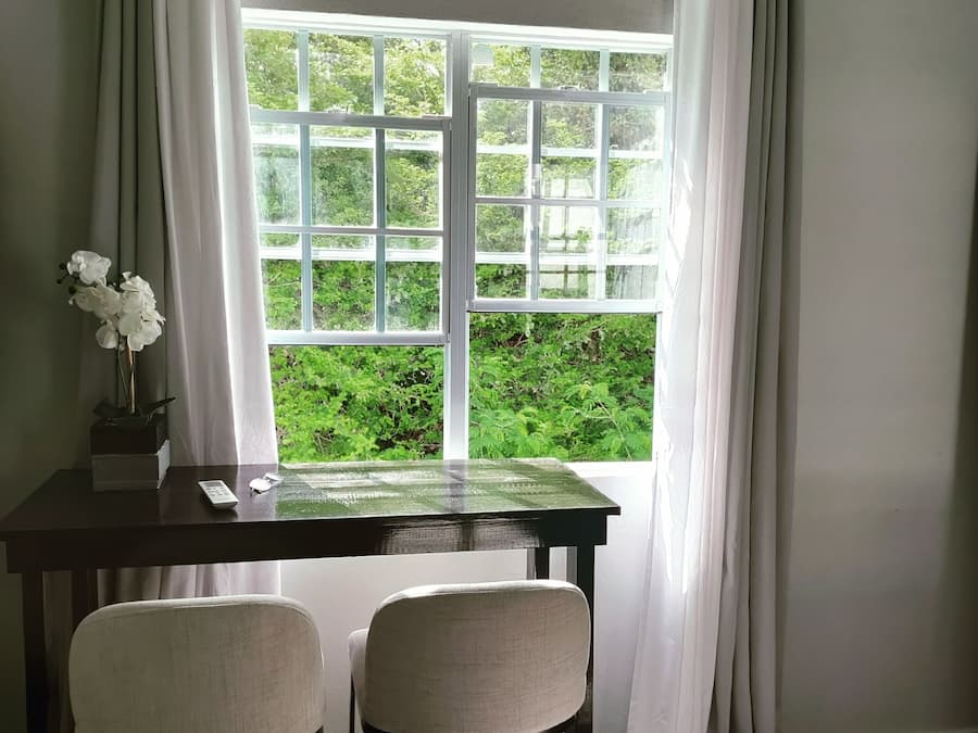 Studio, Non Smoking, Kitchen | Iron/ironing board, free WiFi