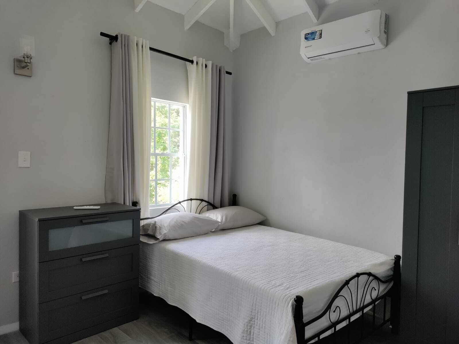 مكواة/لوح كي وواي فاي مجا نًا