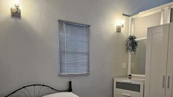 Studio, Nichtraucher, Küche