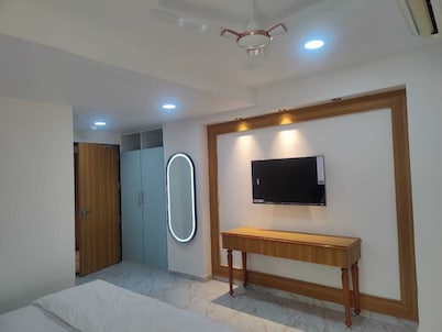 Januson Hotel