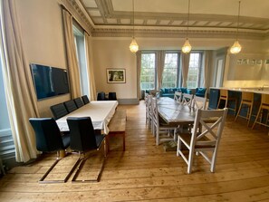 Spiseområde