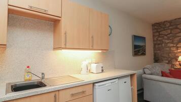 Kochgeschirr/Geschirr/Besteck