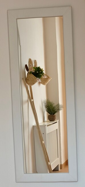 Interior - Holiday Home 'Villa Cal Peso' with Mountain View, Wi-Fi and Air Conditioning (Illes Balears)