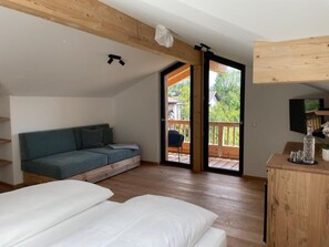 Caja de seguridad en la habitación y wifi gratis