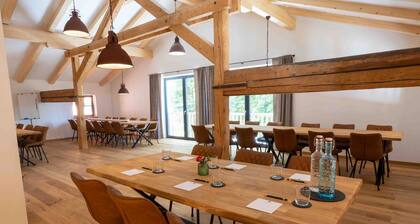 Hotel und Landgasthof Zachschuster