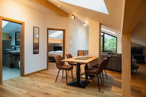 Caja de seguridad en la habitación y wifi gratis