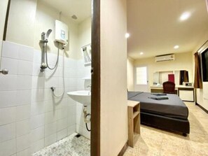 واي فاي مجانًا