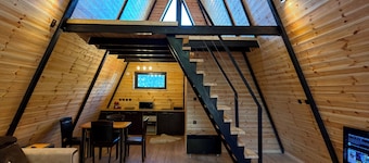 ๋งค์ฝ ์บ๋น