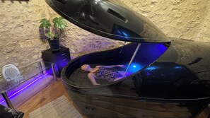 سبا