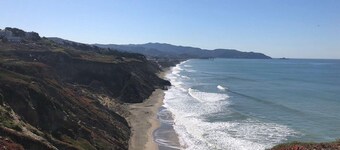 SFO El Rancho Inn | Free Breakfast. Near Airport