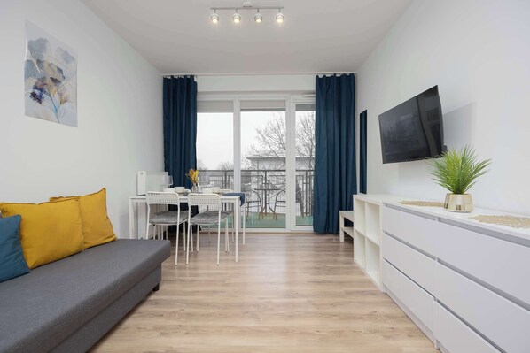 تلفزيون، مكتب