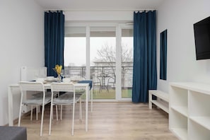 Spiseområde