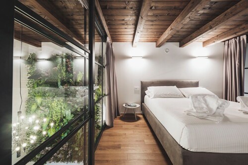 Volta Luxury Collection by Halldis 