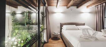 Volta Luxury Collection by Halldis 