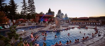 Close to Montana State Univ. + Coffee Bar & Bikes