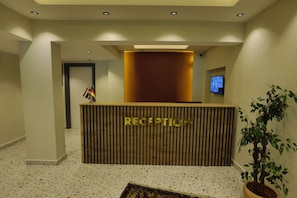 Sala para eventos