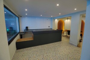Sala para eventos