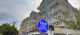 Ida Efes Hotel