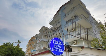 Ida Efes Hotel