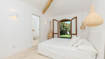 Bügeleisen/Bügelbrett, WLAN, Bettwäsche