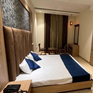 Ferro/asse da stiro, Wi-Fi gratuito