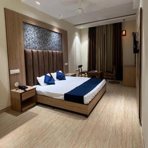 Ferro/asse da stiro, Wi-Fi gratuito