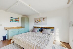 Casa (6 Bedrooms) | Parte interna